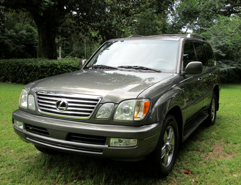 06_lexus_lx470_04.jpg