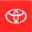 www.eastmadisontoyota.com
