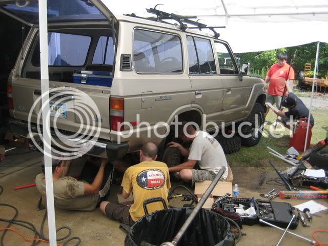 june08416.jpg