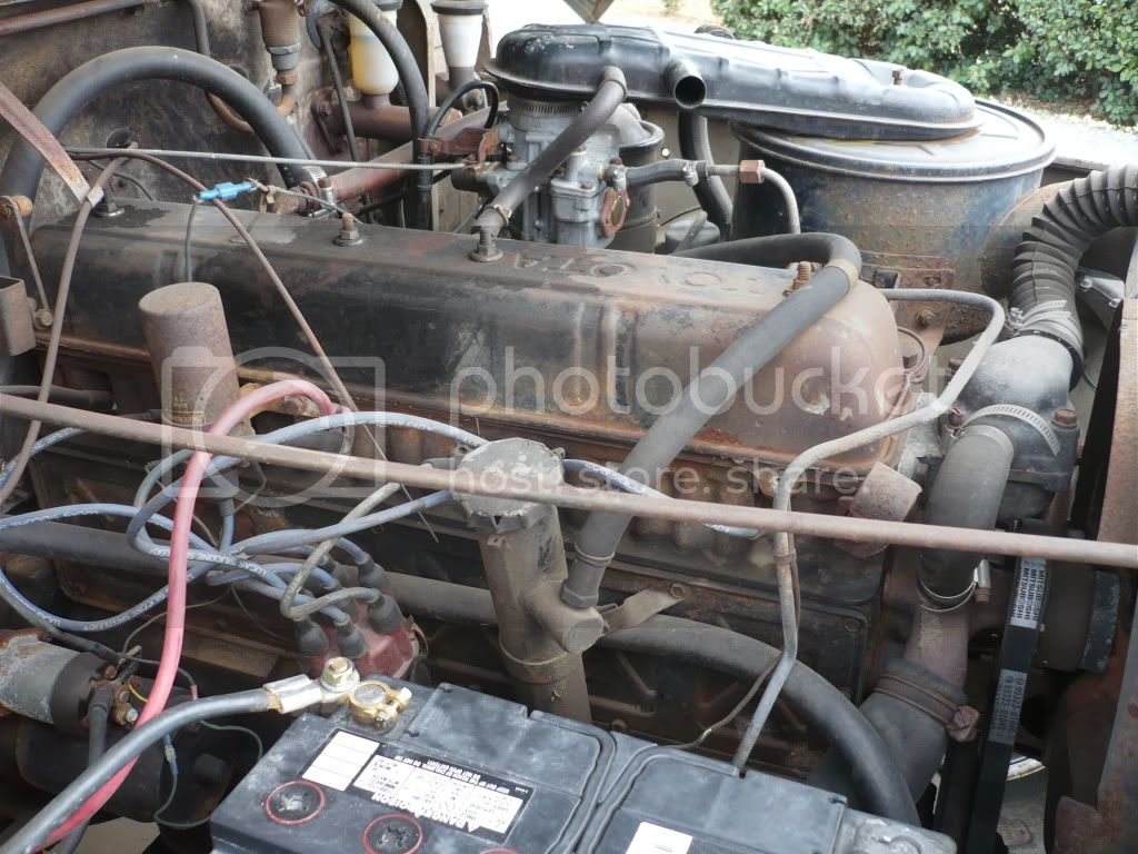 FJ401968006.jpg