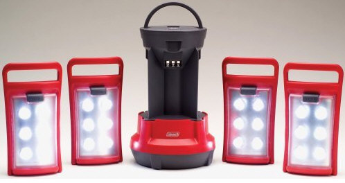 colemanledquadlantern2.jpg