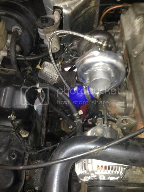 IMG_1996_zpse17fef61.jpg