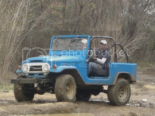 Wheelin2-17-08FJ40005.jpg