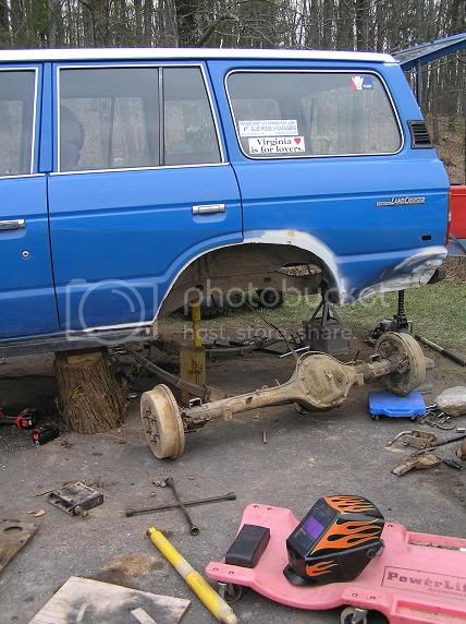 soloaxlepull.jpg