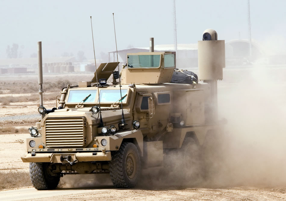 mrap-security.jpg