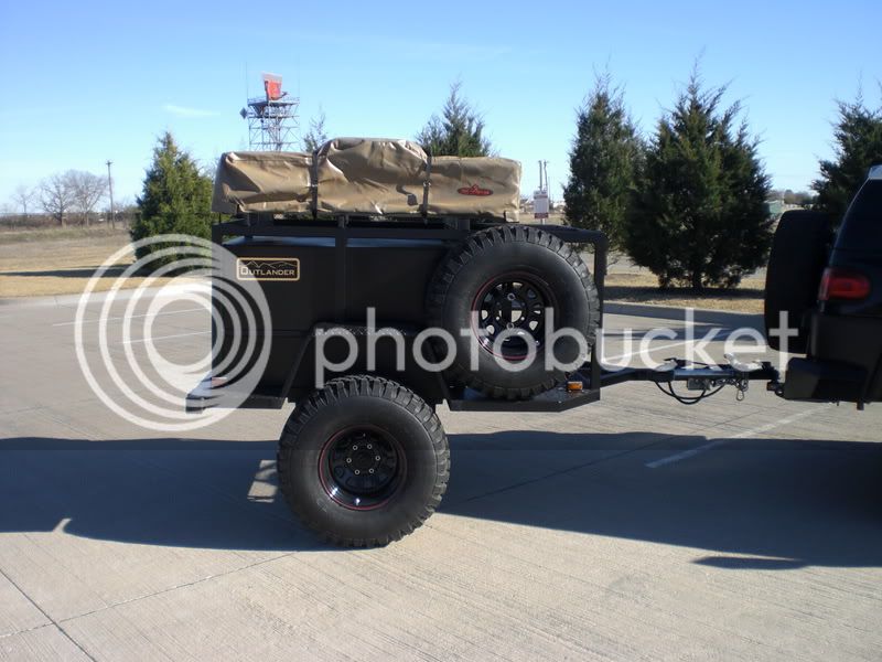 CIMG1275.jpg