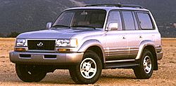97LX450.gif
