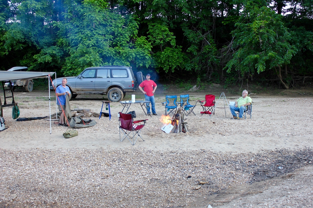 IMG_6883-X2.jpg