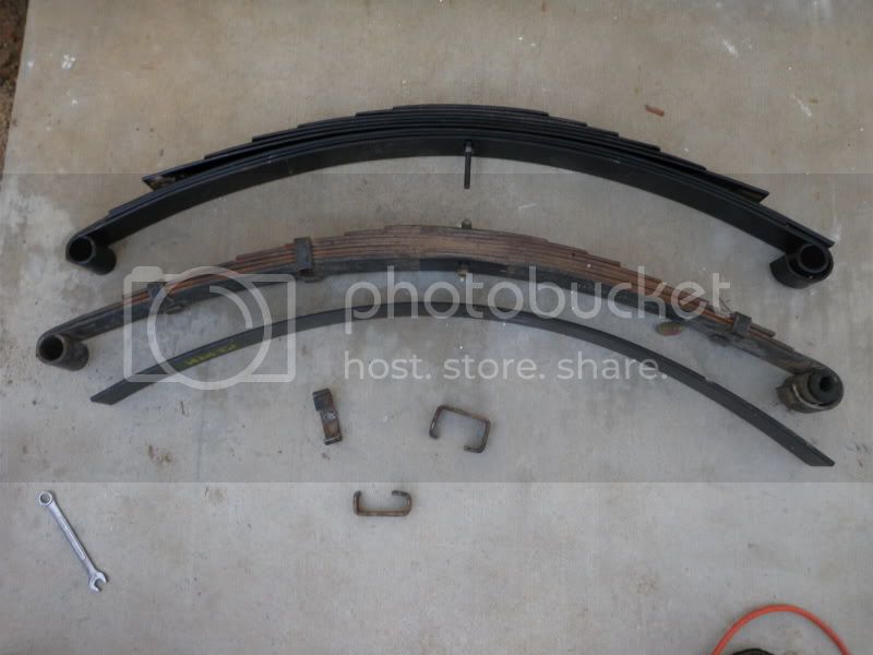 leafspring1.jpg