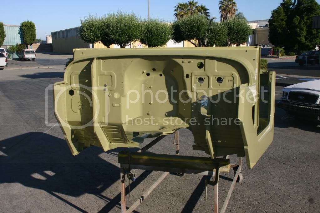 PaintedTub4.jpg