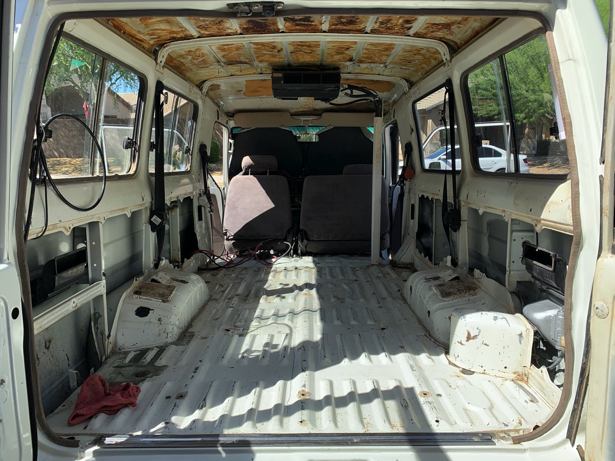 361stripped.jpg