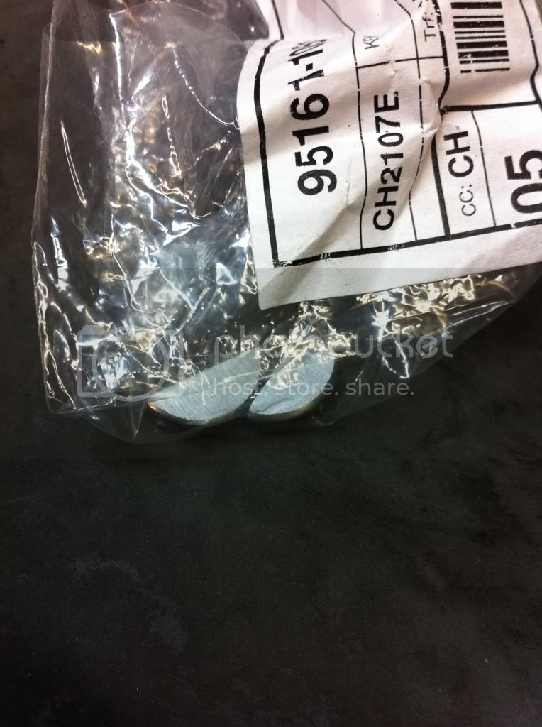 e41391b3.jpg
