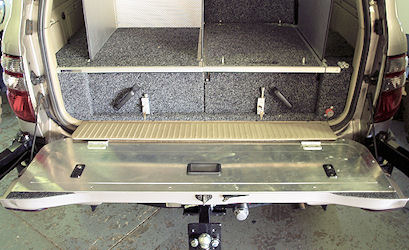 Tailgate%20Storage%20Box%20100ser.jpg