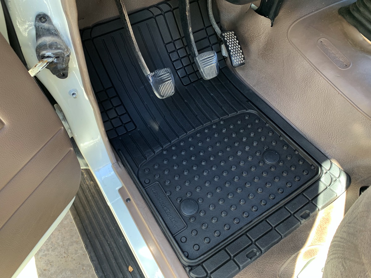 285weathertech.jpg