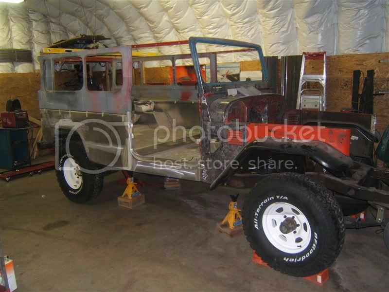 dscf6672.jpg