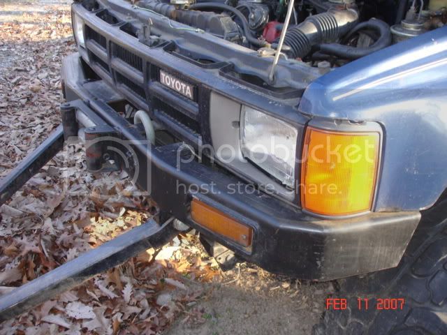tractorpull206.jpg