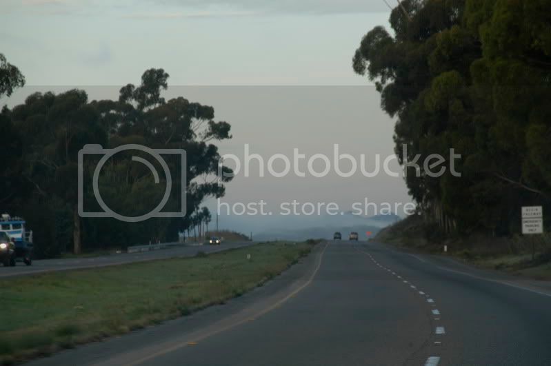 RoadDSC_0012.jpg