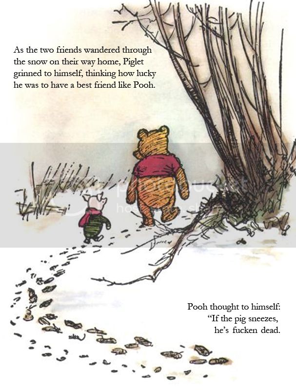 WinniethePooh.jpg