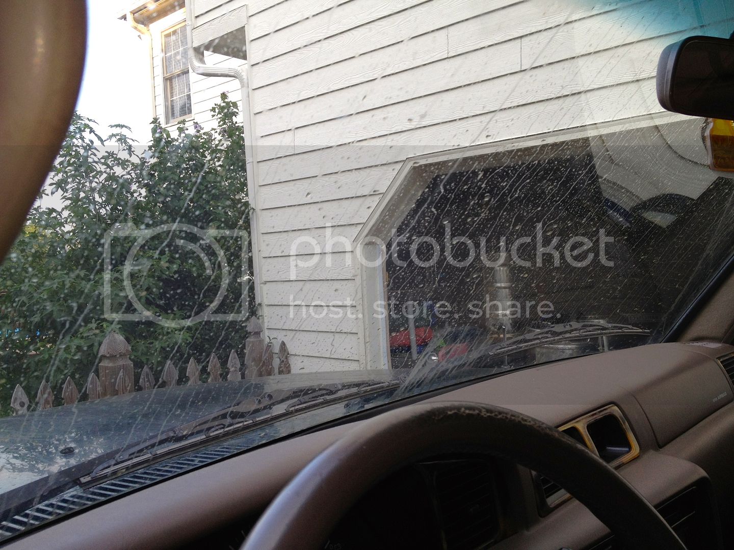 file-13.jpg
