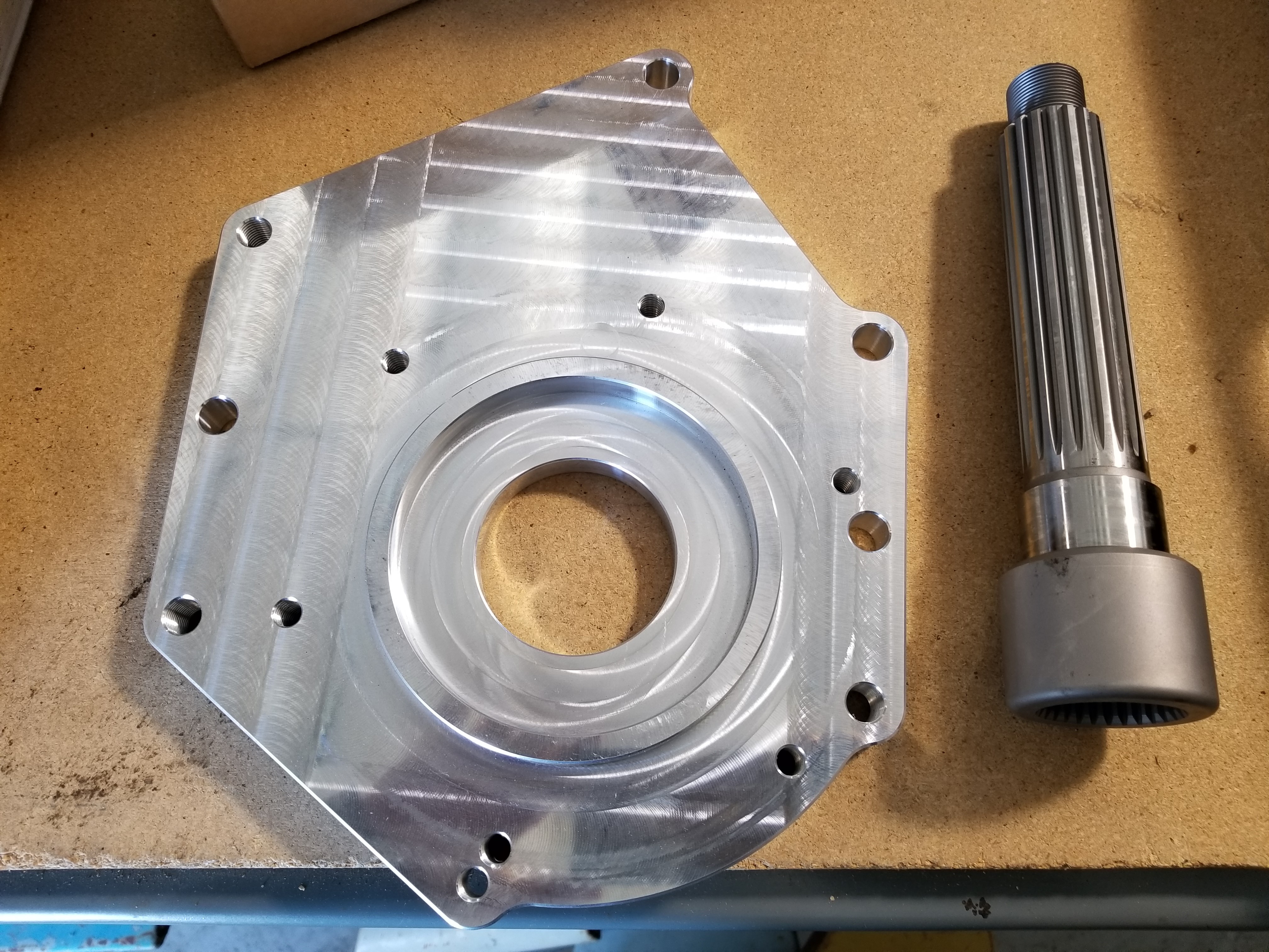 Cummins_Swap_3.jpg