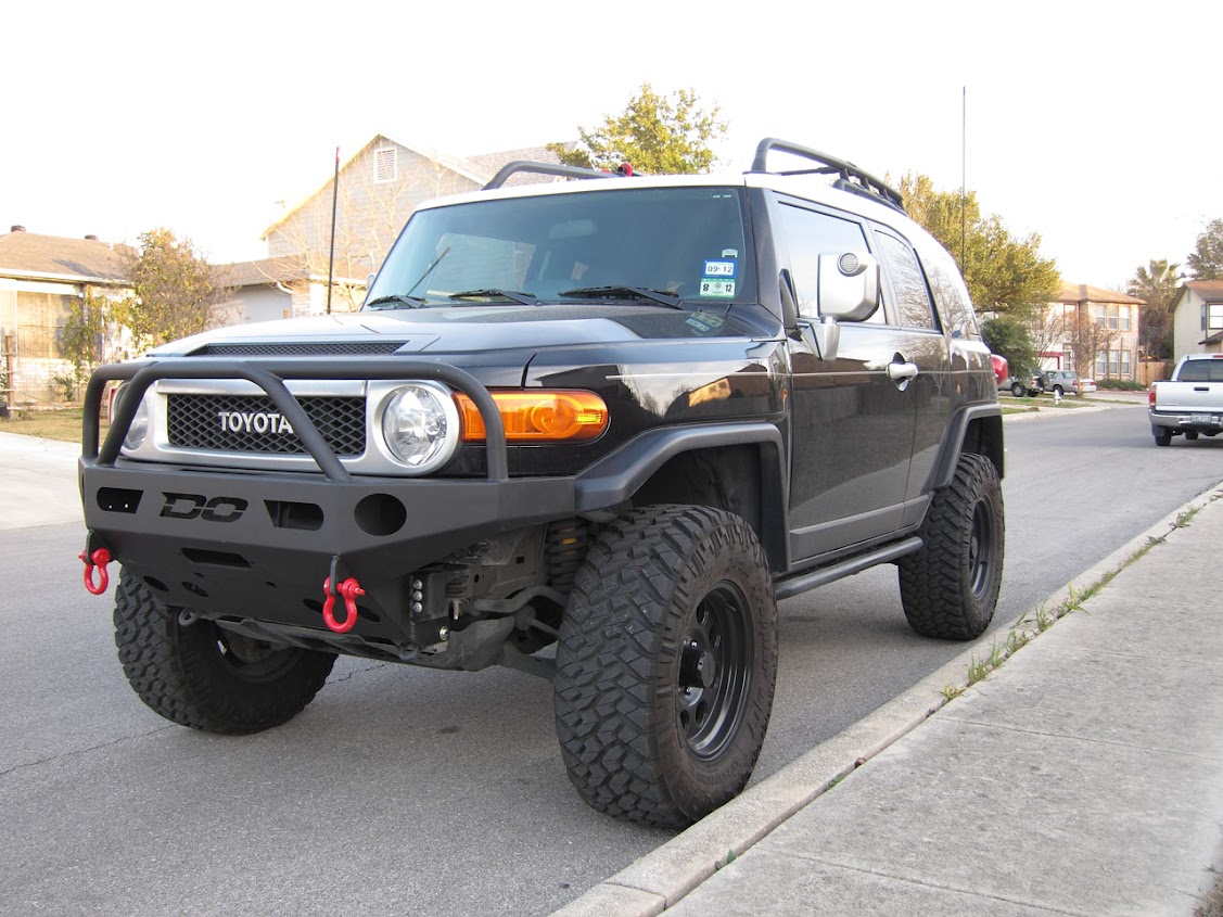 Front3.JPG