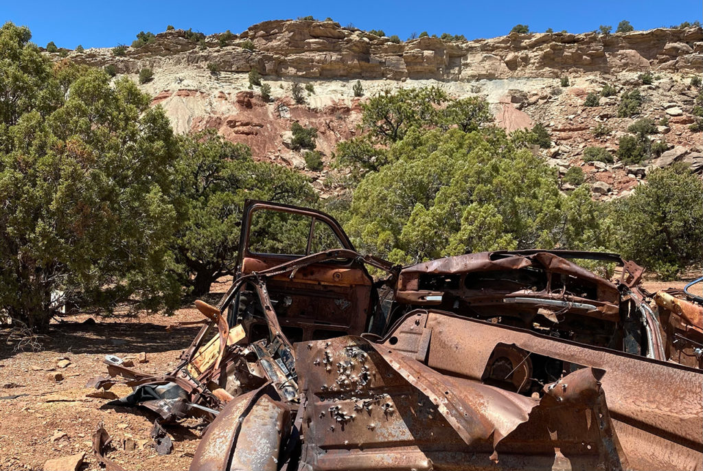 closed-mine-site-1024x686.jpg