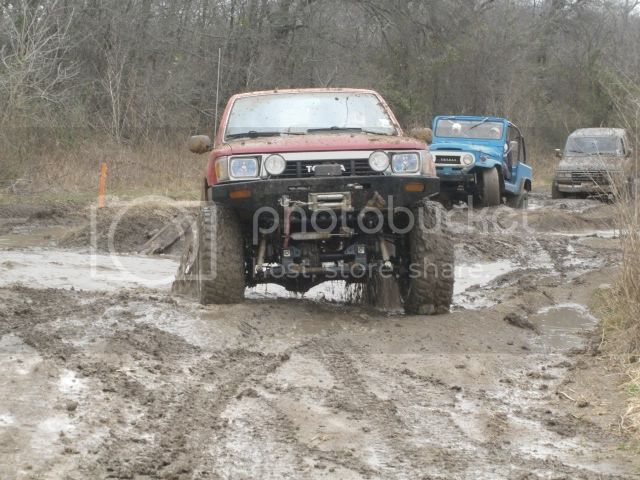 Wheelin2-17-08Rich015.jpg