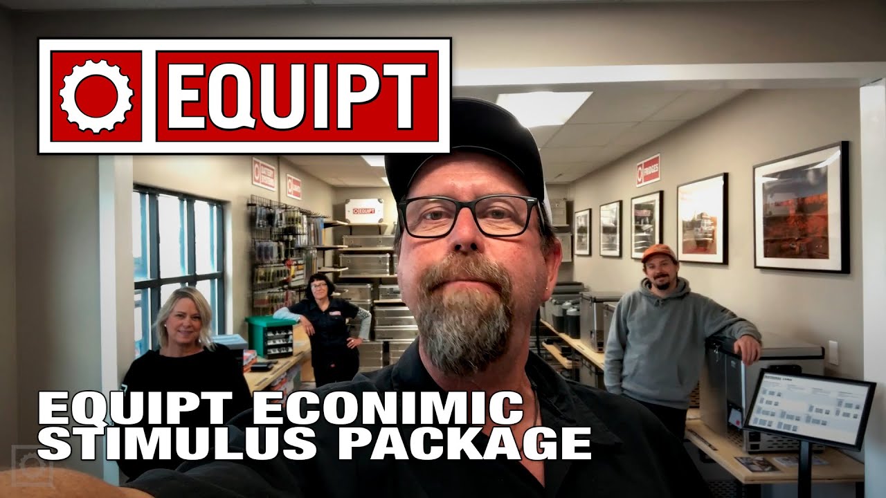 expeditionportal.com