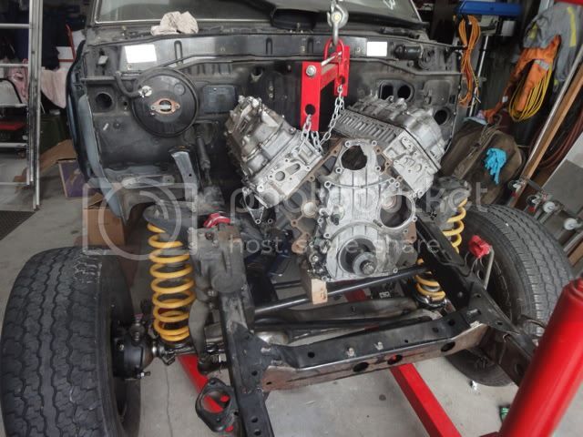 e34a6e3b.jpg
