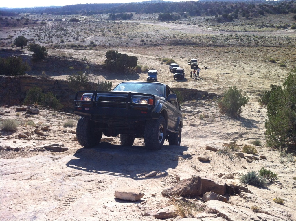 FJ40083.jpg