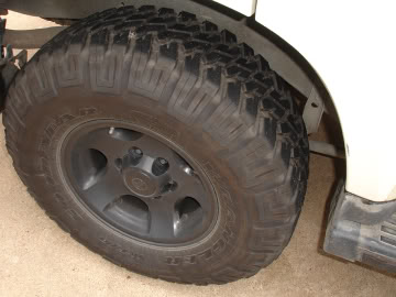 mtr1.jpg