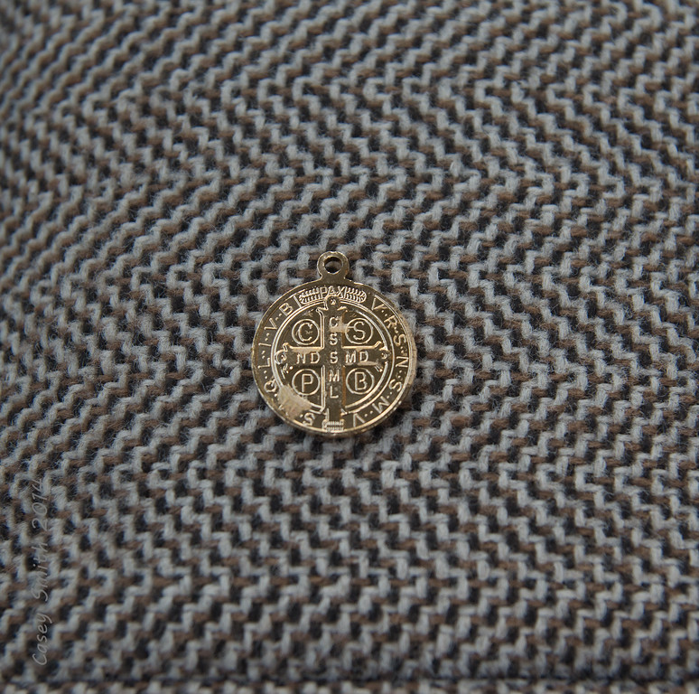 IMGP2601-XL.jpg