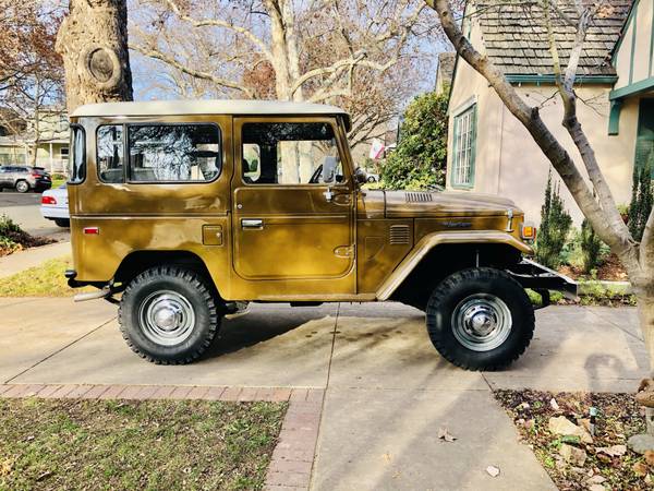 sacramento.craigslist.org