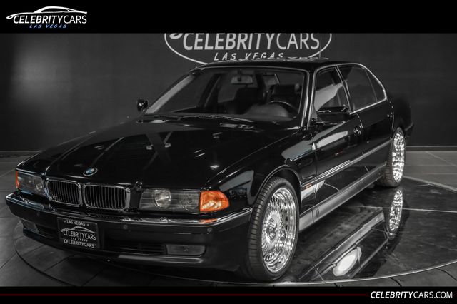 www.celebritycars.com