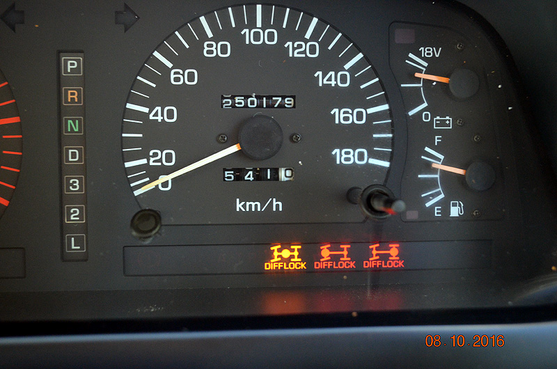 91hdj81vdg-49.jpg