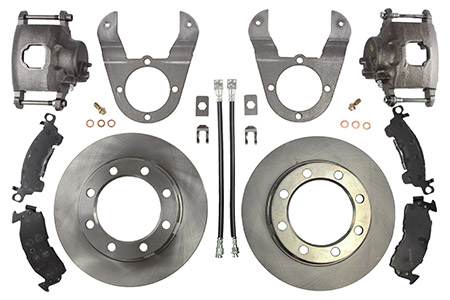 R1877-full.jpg