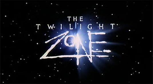 Twilight-Zone1.jpg