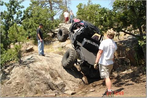 47b6d910b3127cce8b844fc3edb900000016108BZtmTNm0ai