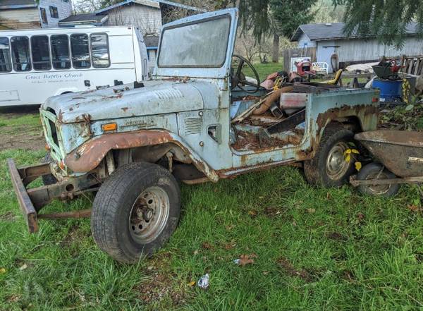 seattle.craigslist.org