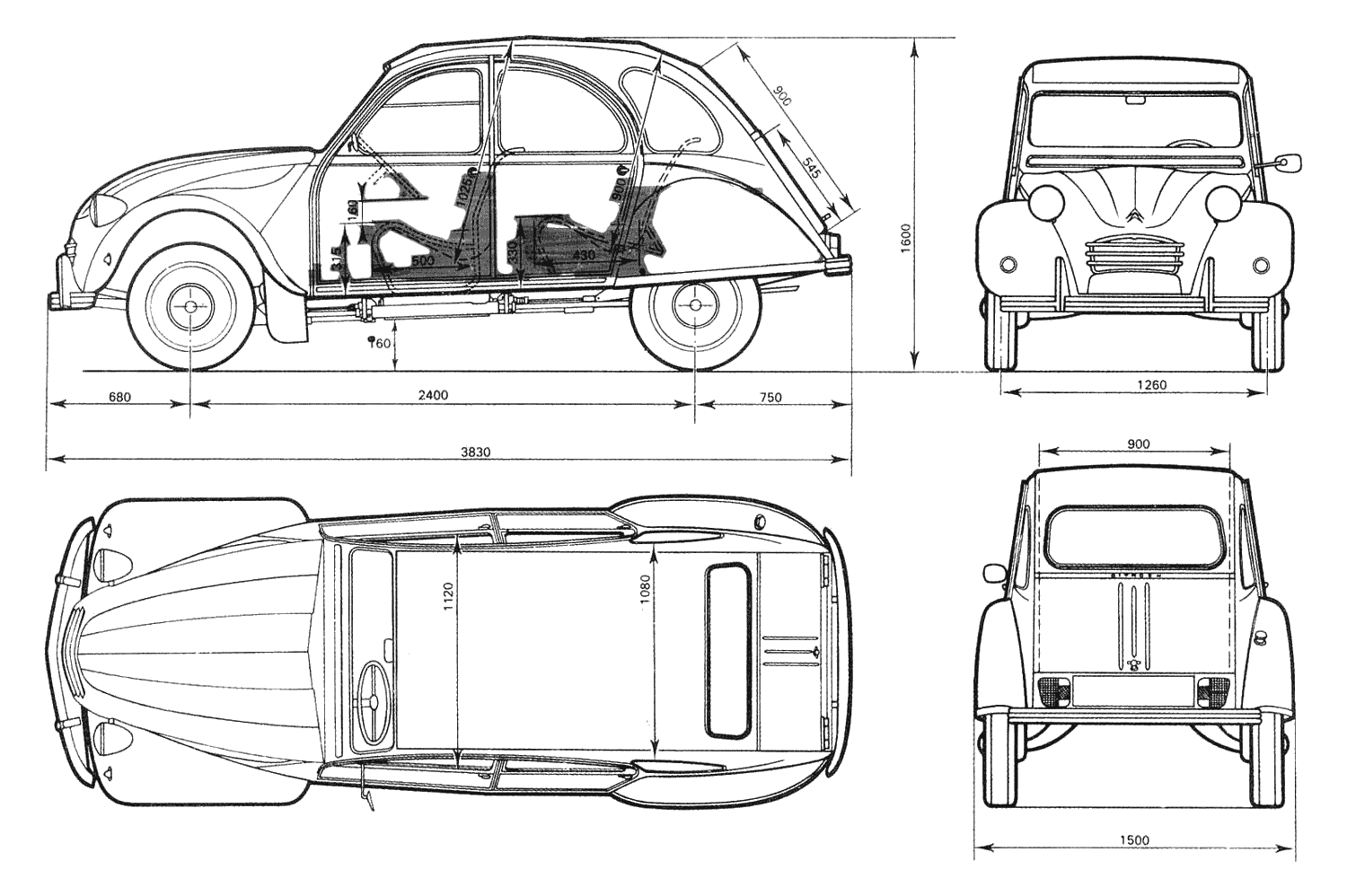 citroen-2cv.gif