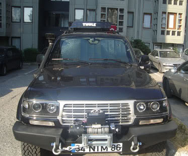 80series_turkey.jpg