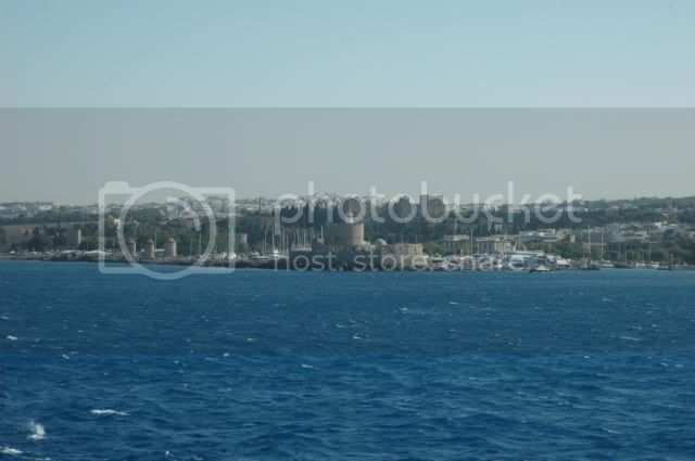 Greece08544.jpg