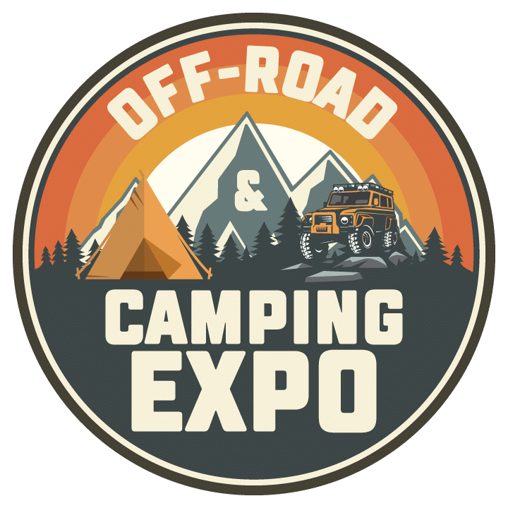 offroadcampingexpo.com
