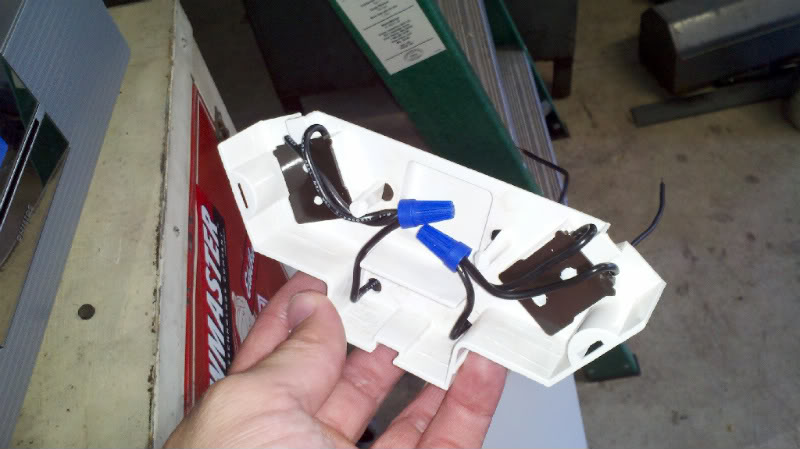 2011-07-07_18-21-06_701.jpg