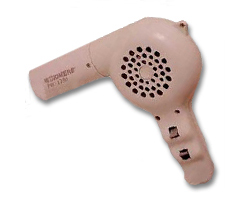 hair-dryer-ch.jpg