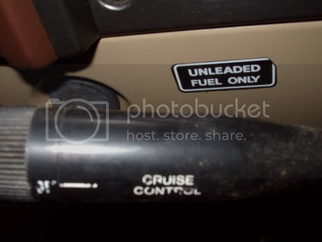 Jan07097.jpg