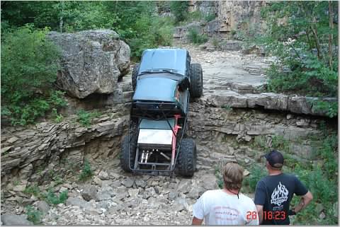 47b6d910b3127cce8b845edbad3100000016108BZtmTNm0ai