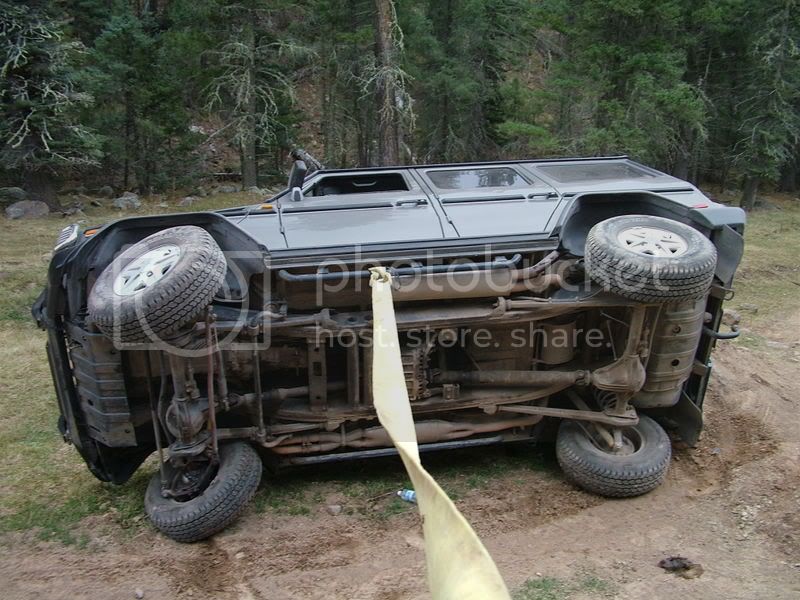 DSCF3096.jpg