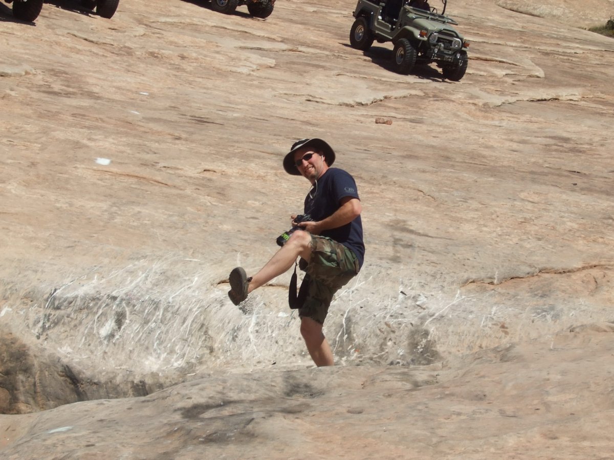 normal_Moab_Trip_Day_1_394.jpg
