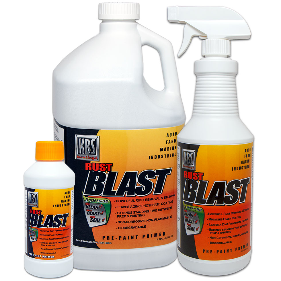 www.kbs-coatings.com